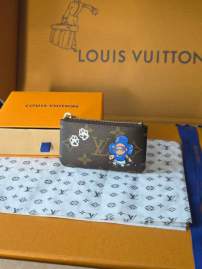 Picture of Louis Vuitton Wallets _SKUfw212757491fw
